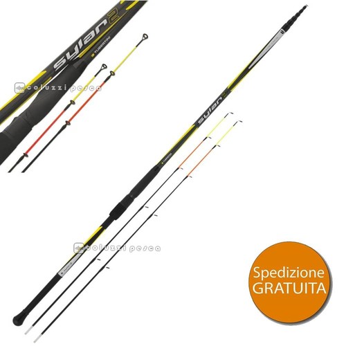 Tubertini sylan 150 canna - sylan,