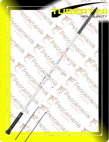Canna tubertini eurocasting - canna,