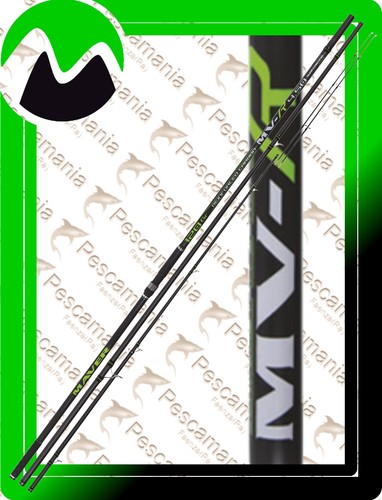 Canna maver surf 4 50 - mv-r, 4,50