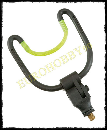 Supporto reggi canna - supporto,
