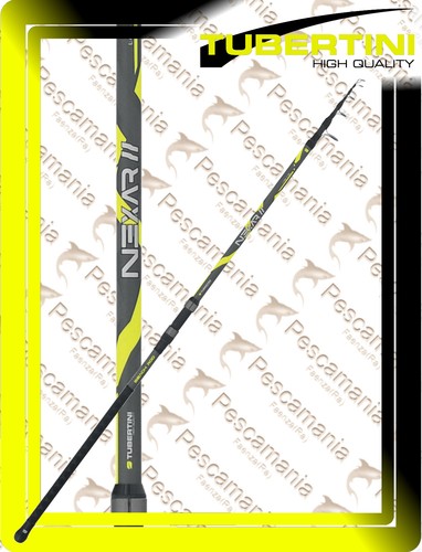 Tubertini nexar 05 - tubertini,